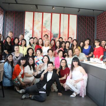 Culinary 1